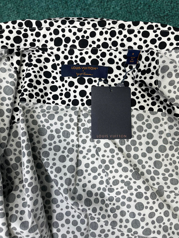 LV Shirt 102211