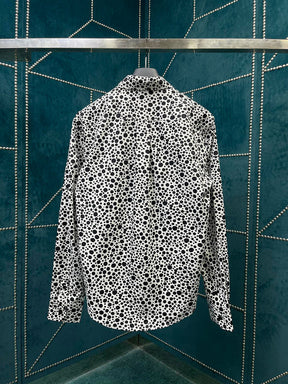 LV Shirt 102211