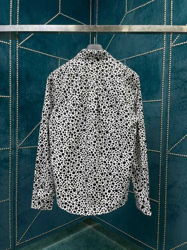 LV Shirt 102211
