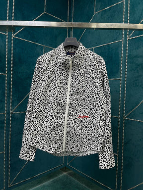 LV Shirt 102211