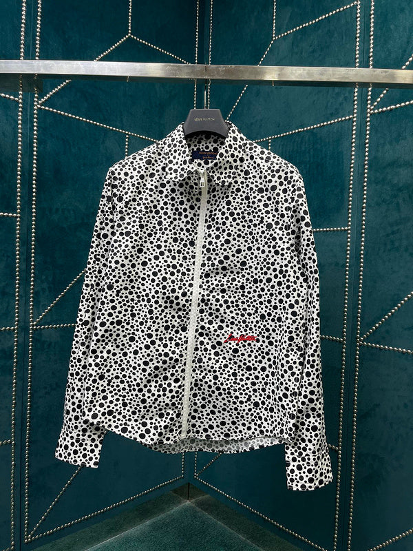 LV Shirt 102211