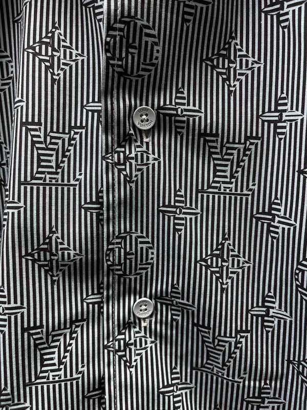 LV Shirt 102214