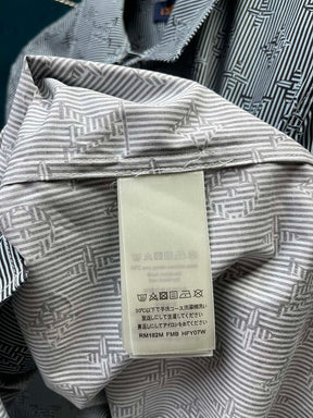 LV Shirt 102214
