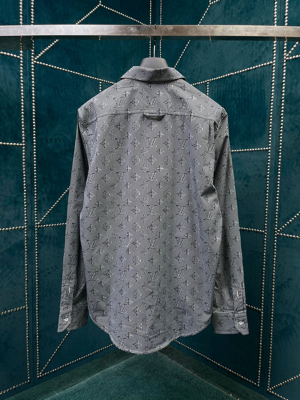 LV Shirt 102214