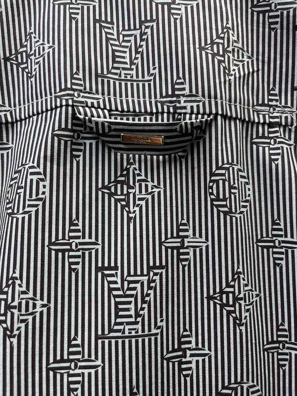LV Shirt 102214