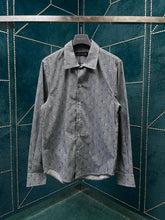 LV Shirt 102214