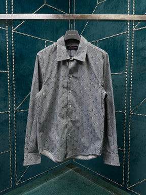 LV Shirt 102214