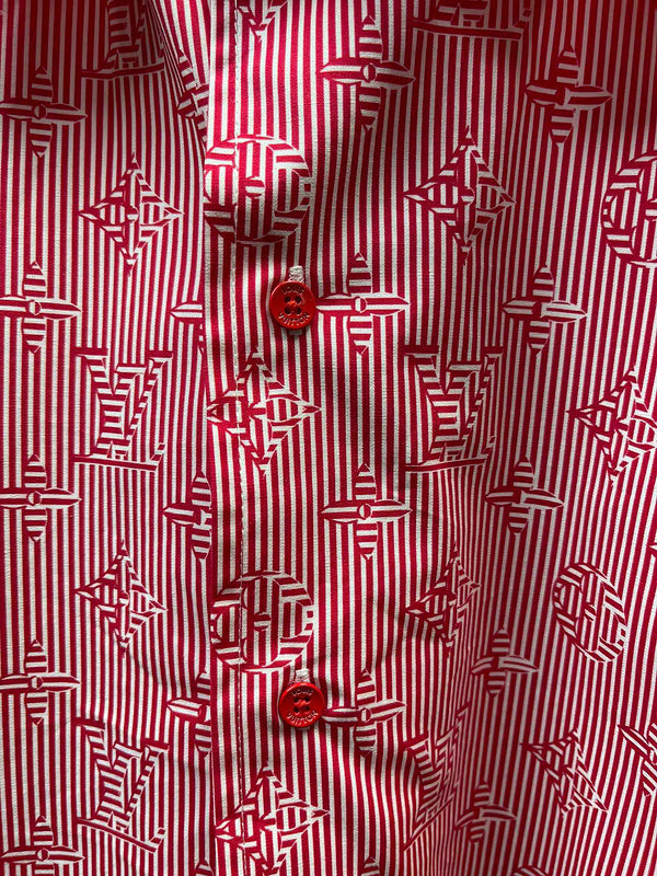 LV Shirt 102215