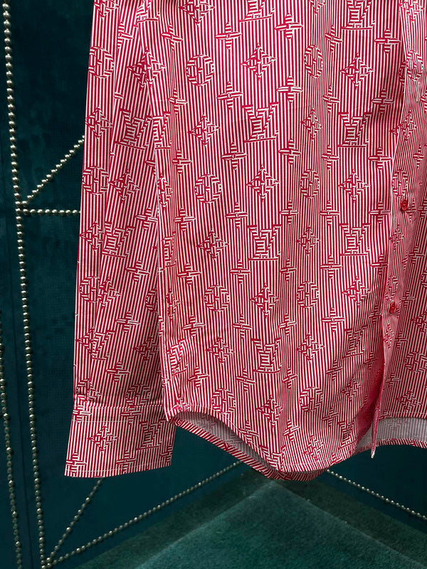 LV Shirt 102215