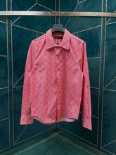 LV Shirt 102215