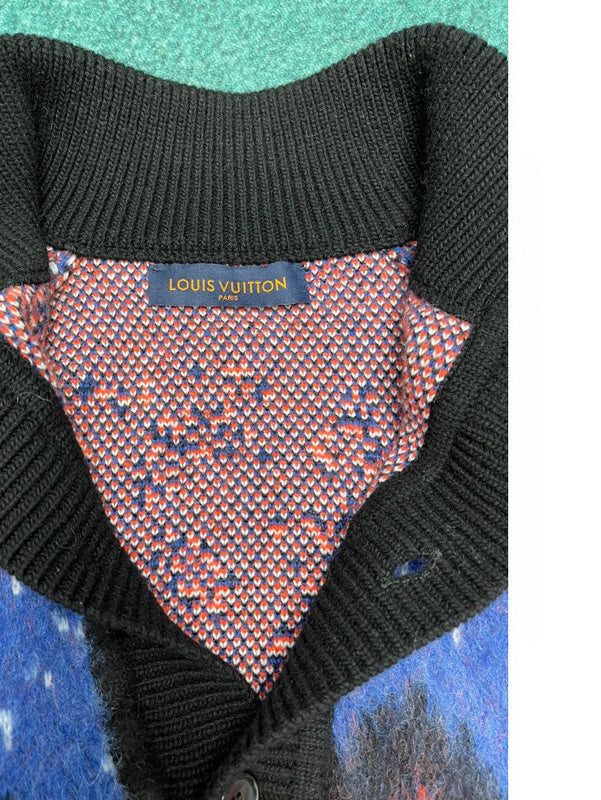 LV Shirt 102602
