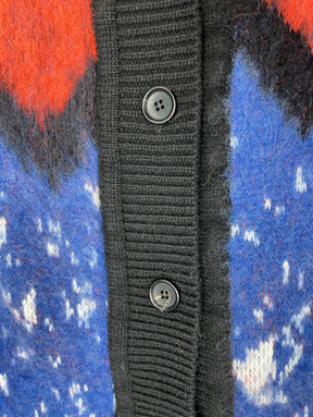 LV Shirt 102602