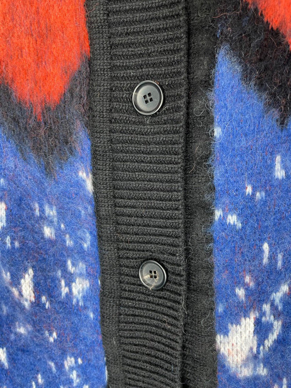 LV Shirt 102602