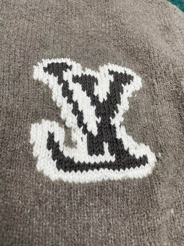 LV Shirt 110320
