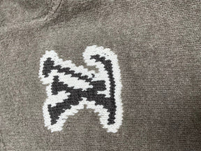LV Shirt 110320