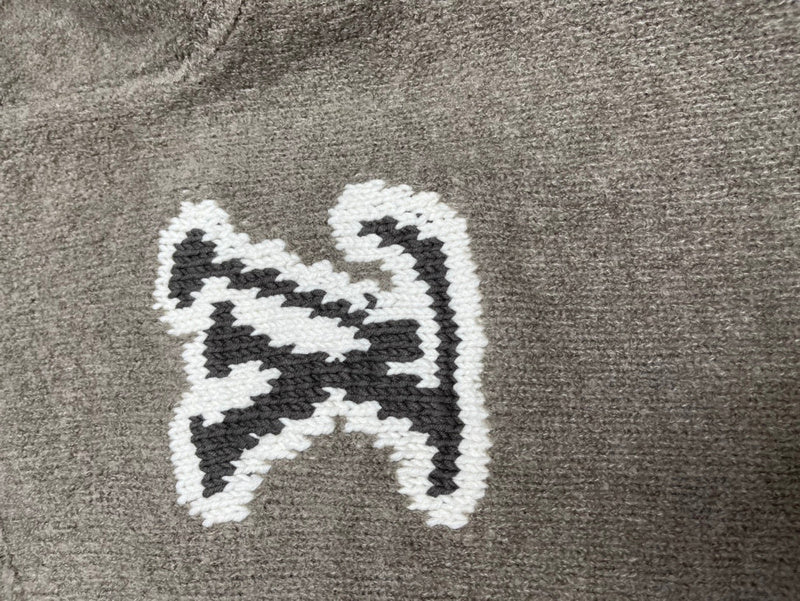 LV Shirt 110320