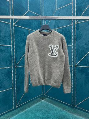 LV Shirt 110320