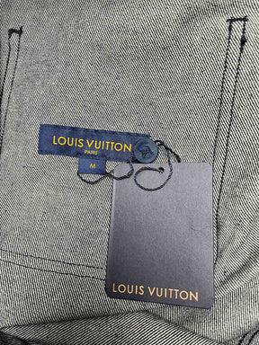 LV Shirt 110801
