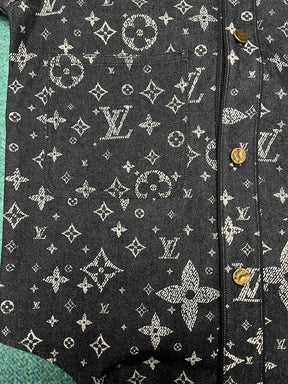 LV Shirt 110801