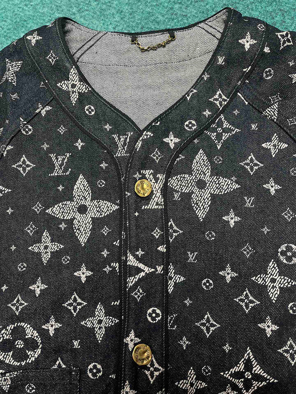LV Shirt 110801