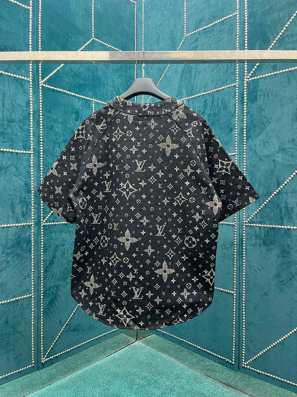 LV Shirt 110801