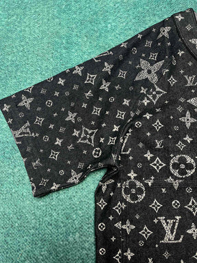 LV Shirt 110801