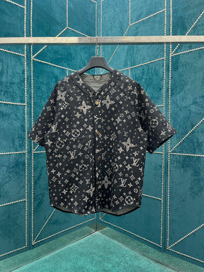 LV Shirt 110801