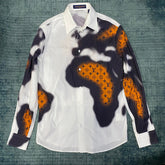 LV Shirt 110802