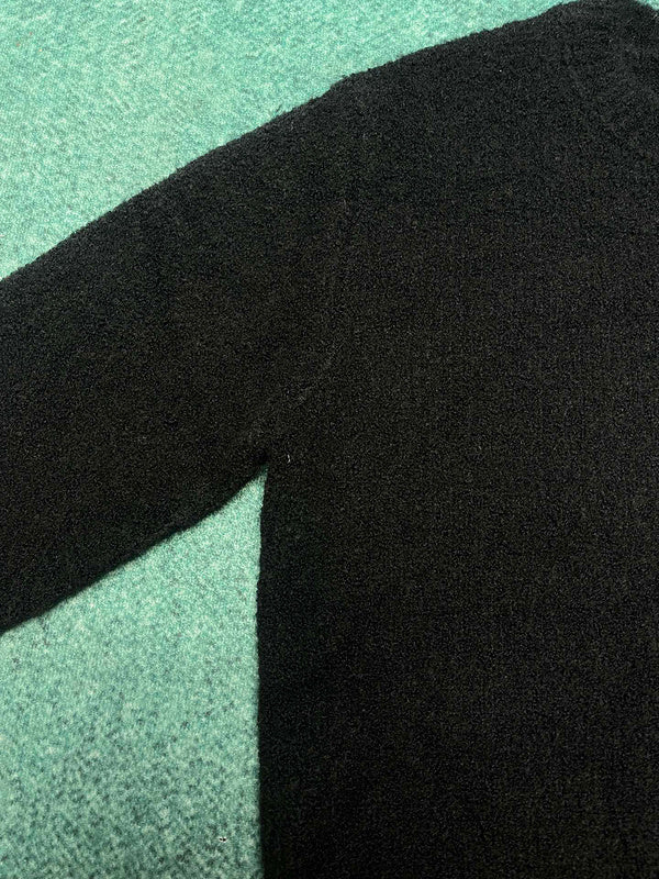LV Shirt 110807