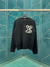 LV Shirt 110807