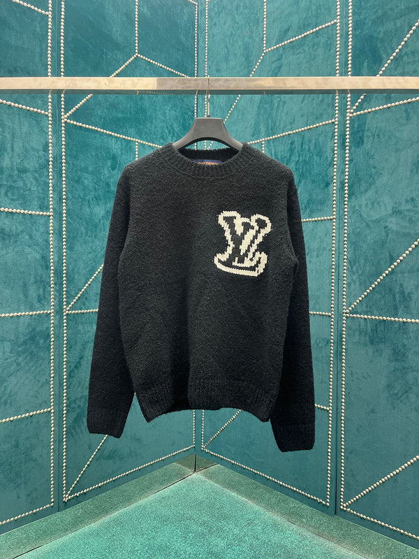 LV Shirt 110807