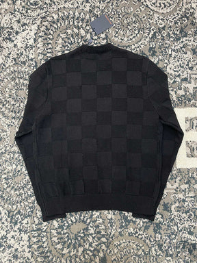 LV Shirt 110820