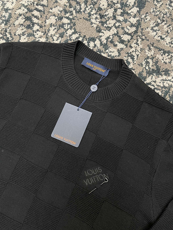 LV Shirt 110820