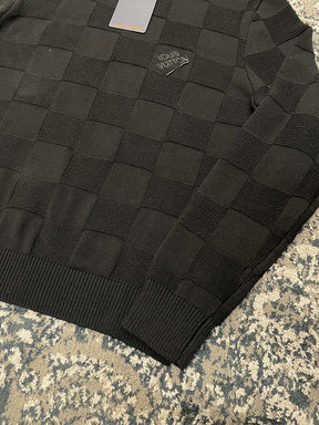LV Shirt 110820