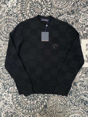 LV Shirt 110820