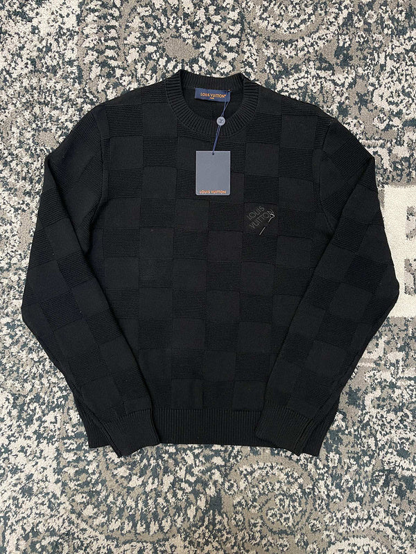 LV Shirt 110820
