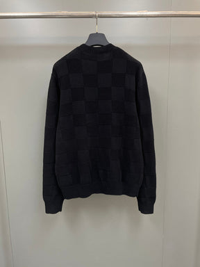LV Shirt 110820