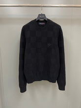 LV Shirt 110820