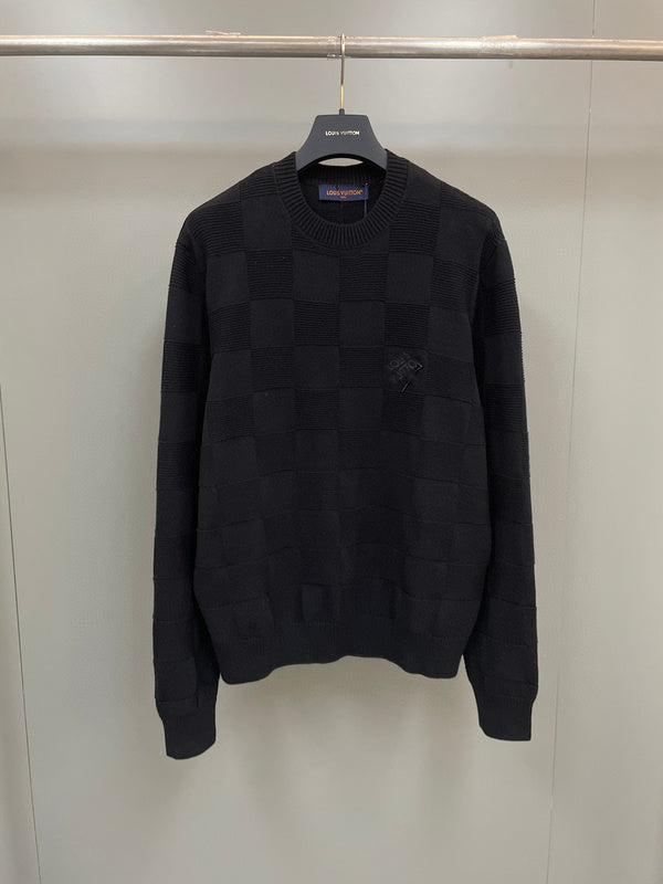 LV Shirt 110820