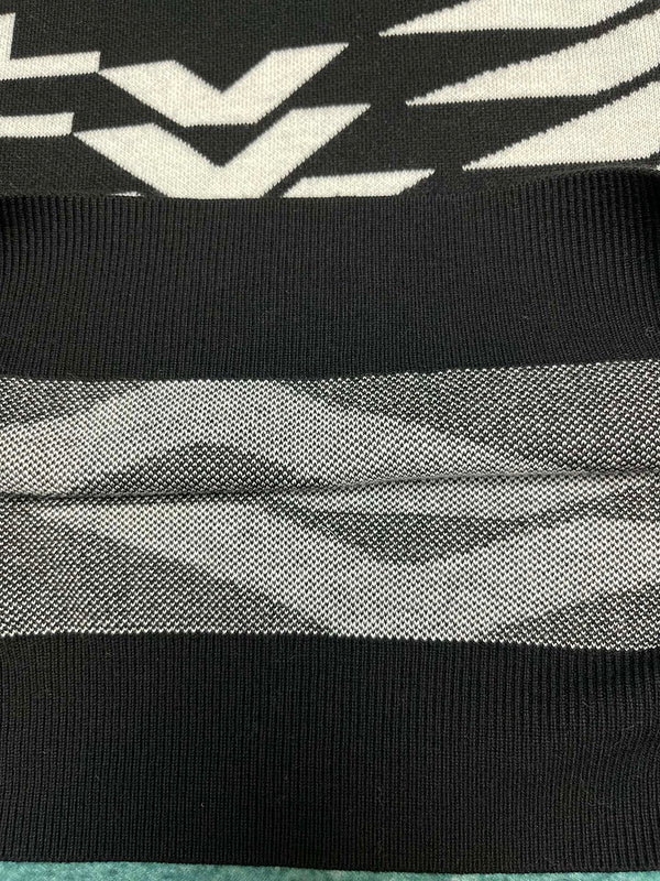 LV Shirt 111007