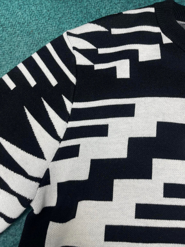 LV Shirt 111007