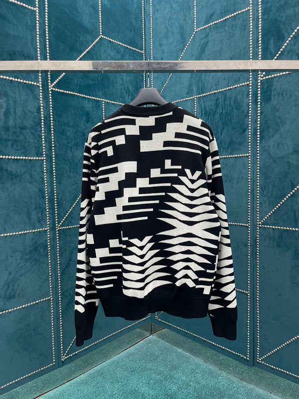 LV Shirt 111007