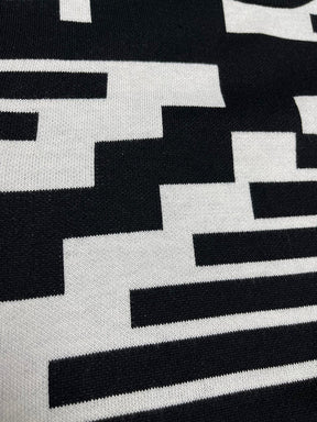 LV Shirt 111007