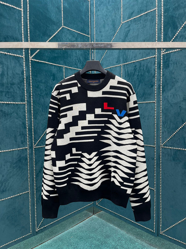 LV Shirt 111007