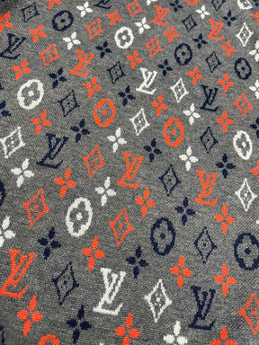LV Shirt 111008