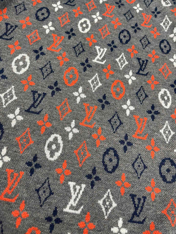 LV Shirt 111008