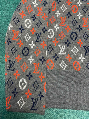 LV Shirt 111008