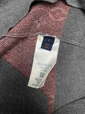 LV Shirt 111008