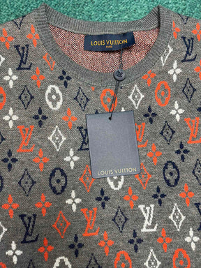 LV Shirt 111008