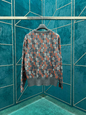 LV Shirt 111008